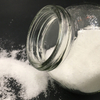 Weißes kristallines Pulver Zitronensäure Lebensmittelqualität Zitronensäure in Industriequalität wasserfreier Preis