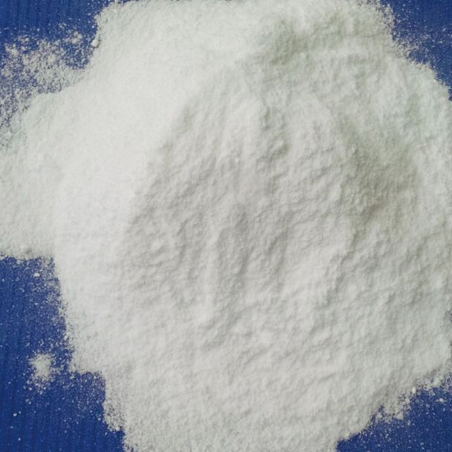 Bulk Lebensmittelqualität Calciumpropionat e282 weißes Pulver weißes Granulat für Bäckerei CAS 4075-81-4 25kg Beutel
