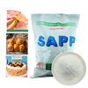 Qualität SAPP Säurepyrophosphat de Natriumsäurepyrophosphat Backpulver Lieferant Hersteller