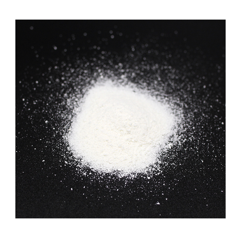 Fabrik-Versorgungsmaterial Hochwertiges kostenloses Probenahrungsmittelzusatzstoff-Propylgallat-PG-Pulver auf Lager C10H12O5 cas 121-79-9 Preis