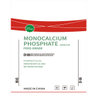 hochwertiges Monokalziumphosphat (MCP) Hersteller/Großverkauf der Fabrik beste Qualität