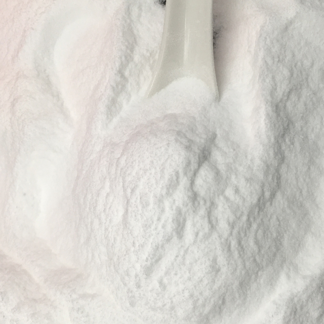 White Crystal Powder Price Industrial Glucose Chemicals Water Treatment
