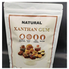 Xanthan Gum Powder CAS 11138-66-2 Food Grade Ingredient Hot Selling Raw Material kostenlose Probe verfügbar