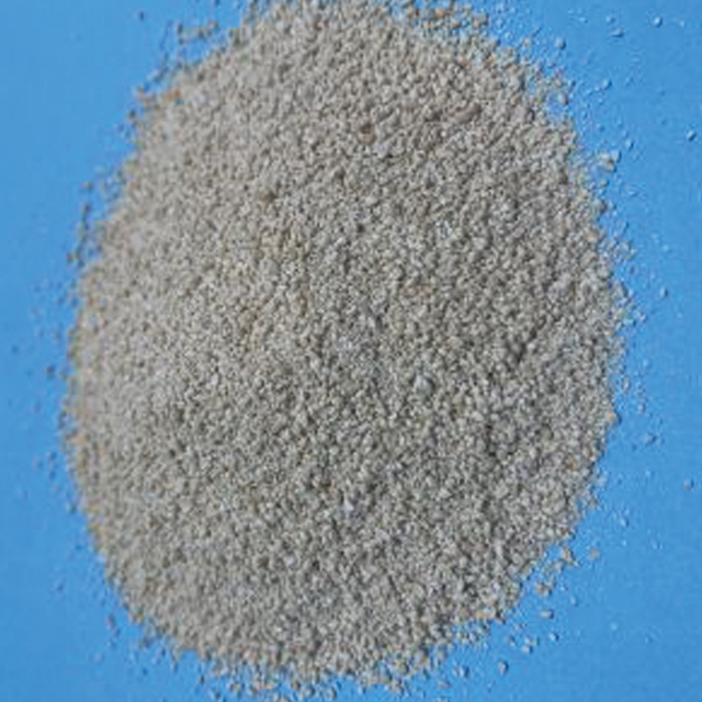 Heißer Verkauf 98,5% 70% Lysin-HCl-Sulfat Meihua-Hydrochlorid-Feed-Grade-L-Lysin-Pulver