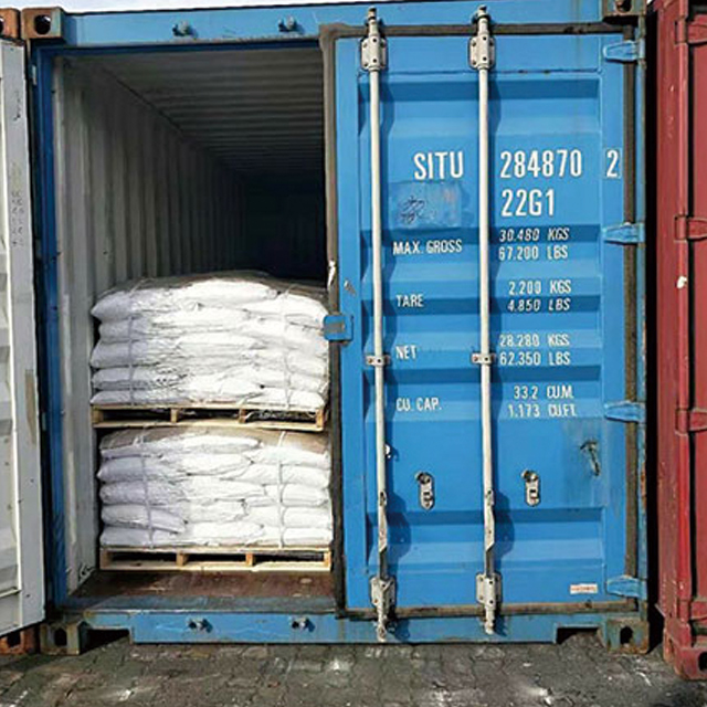  Zinksulfat Mono Lebensmittelqualität Netto 25kg/Beutel 33%-35% Pulverdünger Hersteller Futterqualität