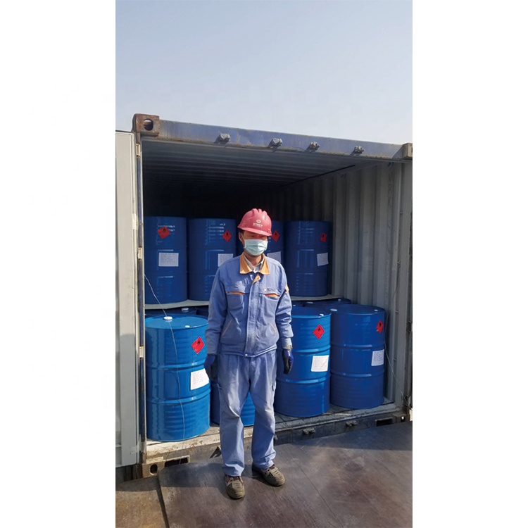 Formamid Benzyl biochemisch Chlorkupfer deionisiert
