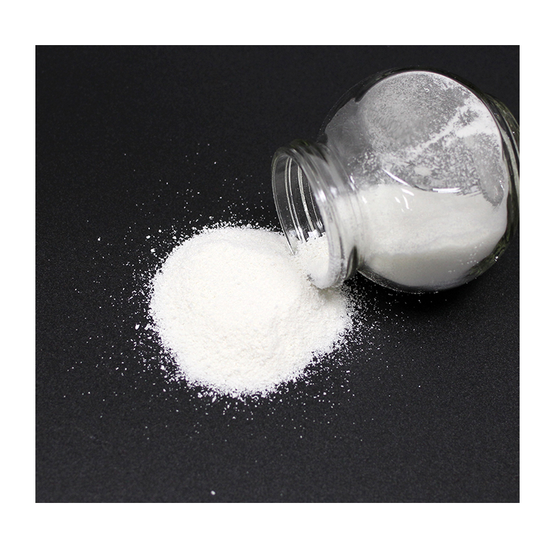 Fabrik-Versorgungsmaterial Hochwertiges kostenloses Probenahrungsmittelzusatzstoff-Propylgallat-PG-Pulver auf Lager C10H12O5 cas 121-79-9 Preis