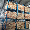 Stabilisator Meihua Xanthan GUM Food Grade Hersteller Lieferant