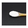Großhandel Top-Qualität guter Preis Weißes Pulver in Lebensmittelqualität Bulk natürlicher Bio-Stevia-Extrakt-Pulver-Süßstoff-Zucker