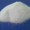 Reines Ammoniumchloridpulver verwendet in Lebensmitteln quaternär quaternärem Poly