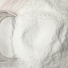Probe verfügbar Dextrose-Monohydrat Hohe Qualität Glukose-Lebensmittelqualität