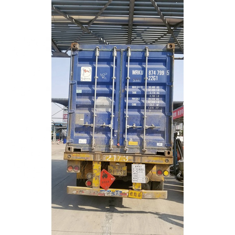 Formamid Benzyl biochemisch Chlorkupfer deionisiert