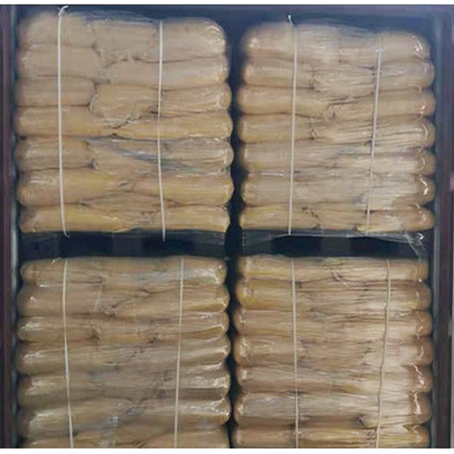 98% guter Preis min. Reinheit Getrocknetes Pulver CAS 7782-63-0 des eisenhaltigen Sulfats /FeSO4