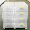 kaliumsorbat lebensmittelzusatzstoff lebensmittelkonservierungsmittel fcciv e202 lieferant