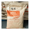 Stabilisator Meihua Xanthan GUM Food Grade Hersteller Lieferant