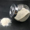 Bulk Hochwertiges wasserfreies Natriummolybdat in Lebensmittelqualität Weißer kristalliner Industriegrad mit bester Reinheit kristallin für Pflanzen zum Verkauf