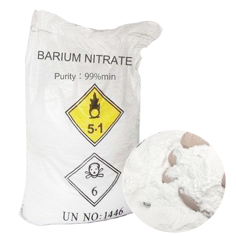 Industrie Handel hochwertige Kristalle reines Kaliumnitrat Granulatpulver Düngemittel Grade medizinische Verwendung Pulver für Düngemittel