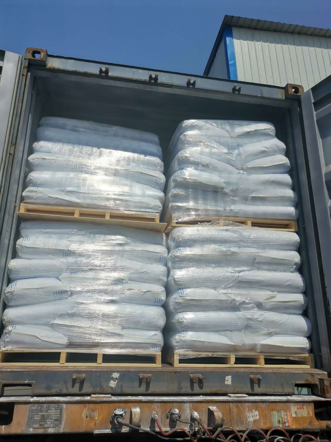 Hochwertiges Calciumpropionat zum Backen für Brot für Hunde zu verkaufen